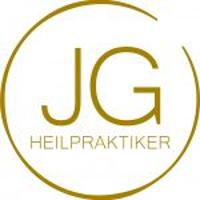 Heilpraktiker Joerg Graf in München - Logo