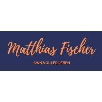 Fischer Coaching in Wächtersbach - Logo