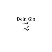 DEIN GIN PUNKT GmbH in Langenhagen - Logo