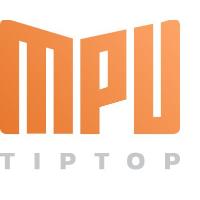 MPU TipTop Vorbereitung in München - Logo