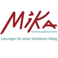 MIKA Innovationen - Michael Hofmann in Petershagen an der Weser - Logo