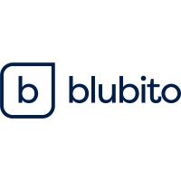 Blubito GmbH in Hamburg - Logo