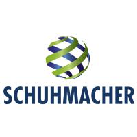 SCHUHMACHER in Seligenstadt - Logo