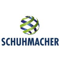 SCHUHMACHER in Seligenstadt - Logo