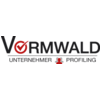 Vormwald Unternehmer-Profiling in Offenbach am Main - Logo