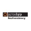 Interhyp AG in Hannover - Logo