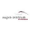 Augenzentrum im Medizeum Prof.Ulrich Mester/Dr.Ralf Schmitt Augenärzte in Saarbrücken - Logo