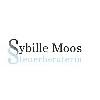 Sybille Moos, Steuerberaterin in Bad Vilbel - Logo