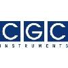 CGC Instruments in Chemnitz - Logo