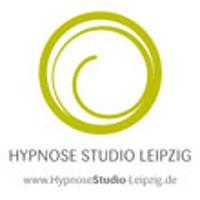 HypnoseStudio Leipzig in Leipzig - Logo