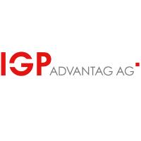 Bild zu IGP Advantag AG in Geldern