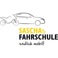 Saschas Fahrschule Bornheim in Bornheim im Rheinland - Logo