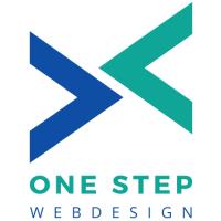 One Step Webdesign in Hannover - Logo