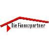 Die Finanzpartner Hartmut Niemann in Langenhagen - Logo