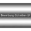 Bewerbung-Schreiben-24 in Seelze - Logo