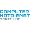 Computer Notdienst Dortmund in Dortmund - Logo