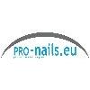 pro-Nails in Ehingen bei Wertingen - Logo