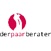 derpaarberater in Erding - Logo