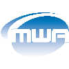 MWA Tarifanalysen GmbH in Magdeburg - Logo