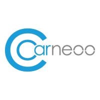 carneoo GmbH in Berlin - Logo