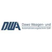 Dawo Waagen- und Automatisierungstechnik GbR in Kapellen Drusweiler - Logo