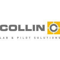 COLLIN Lab & Pilot Solutions GmbH in Maitenbeth - Logo