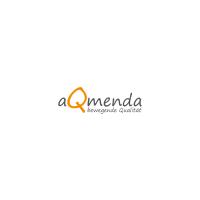 aQmenda GmbH & Co. KG in Seefeld in Oberbayern - Logo