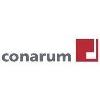 conarum GmbH & Co. KG in Sankt Leon Rot - Logo