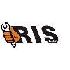 RIS GmbH in Saarwellingen - Logo