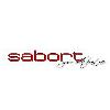 Sabort.com in Berlin - Logo