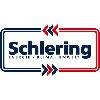 Schlering GmbH in Rinkerode Stadt Drensteinfurt - Logo