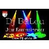 Dj BaLou - Ihr Dj für Party, Hochzeit und mehr in Berrenrath Stadt Hürth - Logo