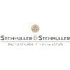 Steinmüller & Steinmüller Rechtsanwälte in Partnerschaft in Hamburg - Logo