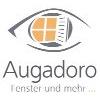 Augadoro UG (haftungsbeschränkt) & Co. KG in Eipringhausen Stadt Wermelskirchen - Logo
