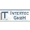 INTERTEC GmbH in Leer in Ostfriesland - Logo