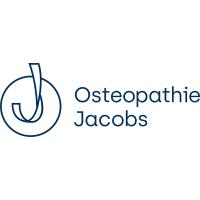 Osteopathie Jacobs in Hamburg - Logo