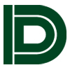 Design Communications Klaus Peter Deimann in Schwetzingen - Logo