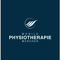 Mobile Physiotherapie München in München - Logo