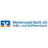 Westerwald Bank eG, Geschäftsstelle Kroppach in Kroppach - Logo