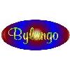 Bylango.de in Altenweddingen Gemeinde Sülzetal - Logo