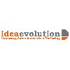 ideaevolution in Dortmund - Logo