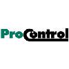 ProControl GmbH in Ober Roden Stadt Rödermark - Logo