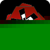 artful rooms in Augsburg - Logo