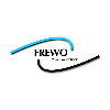 FREWO Computer-EDV-IT in Tettenweis - Logo