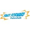 Fahrschule Fast Forward UG (haftungsbeschränkt) in Beuel Stadt Bonn - Logo