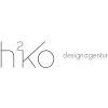 H2KO Werbeagentur in Hannover - Logo