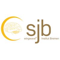 sjb wingwave Institut Bremen, Stefanie Jastram-Blume in Bremen - Logo