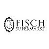 Fischsupermarkt in Hamburg - Logo