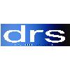 drs-disc-reparatur-service in Beelitz in der Mark - Logo