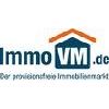 ImmoVM.de Der provisionsfreie Immobilienmarkt in Bonn - Logo